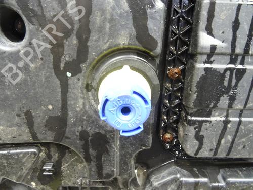 AdBlue tank PEUGEOT 508 SW I (8E_) 2.0 BlueHDi 180 | BP29269789M85 