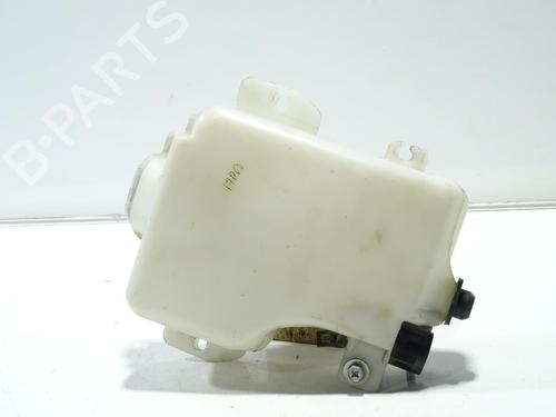 BP30089878C113 main image