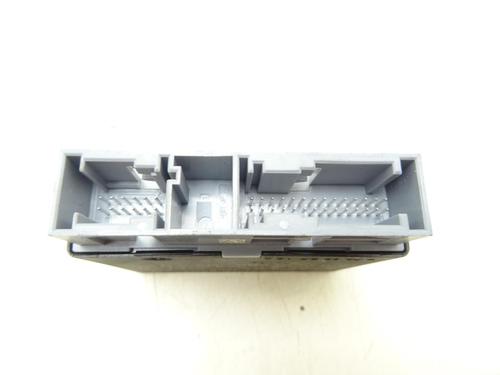 Electronic module MERCEDES-BENZ A-CLASS (W176) A 160 CDI / d (176.011) | BP31851026M83 - Image 3