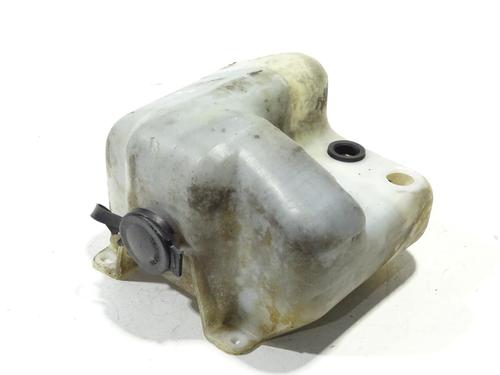 Used Windscreen washer tank NISSAN PATROL GR V Wagon (Y61) 2.8 TD (129 hp) 29142585