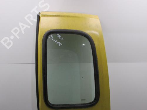 Used Right tailgate Right tailgate RENAULT KANGOO Express (FC0/1_) [1997-2026] 20051365 20051365