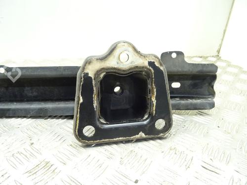 Rear bumper reinforcement BMW 1 (E87)  | BP28083351C73 