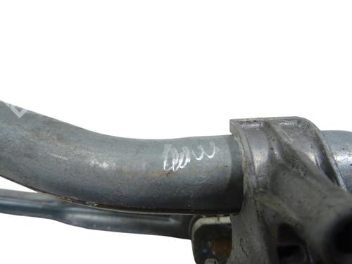 Front wiper motor RENAULT KANGOO Express (FW0/1_)  | BP34454404M29  - Image 5