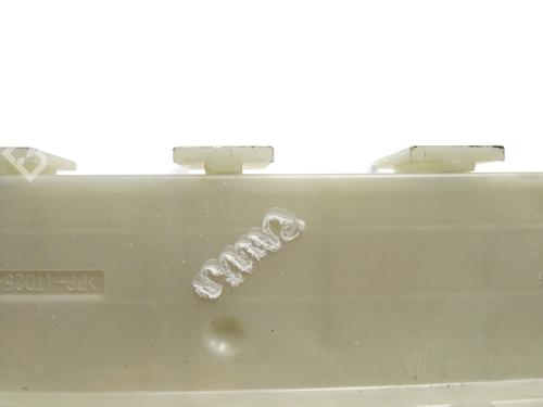 Electronic module RENAULT MEGANE E-TECH SUV EV60 (BNJ1) | BP39728902M83 - Image 3