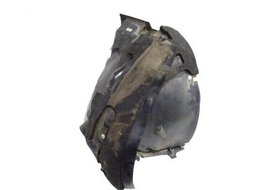 Used Wheel arch RENAULT CLIO IV (BH_) 1.5 dCi 75 (75 hp) 31669750