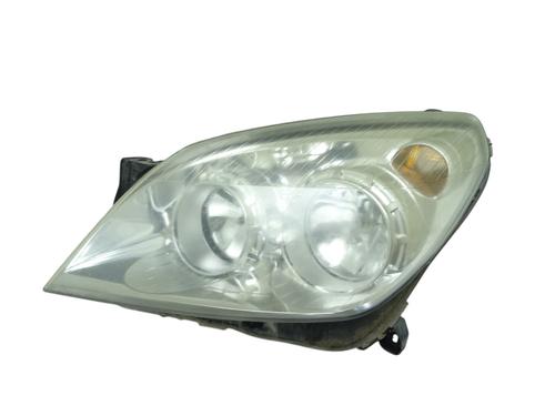 Used Left headlight Left headlight 37624933 37624933