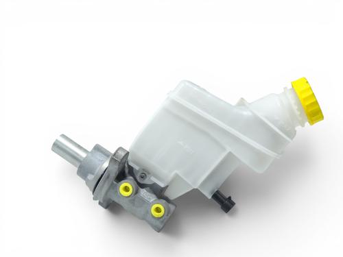 Brake master cylinder FIAT 500X (334_) 1.3 D Multijet (334AXH1A) | BP37998112M77 - Image 4