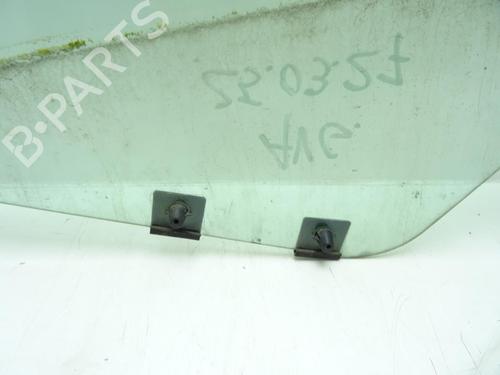 front-left-door-window-dacia-duster-hs_-2010-2011-2012-2013-2014-2015-2016-2017-2018-26154210 main image