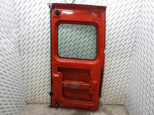 left-tailgate-renault-master-iii-van-fv-23-dci-100-fwd-fv0a-fv0b-fv0g-fv0k-fv0h-2010-21964860 main image