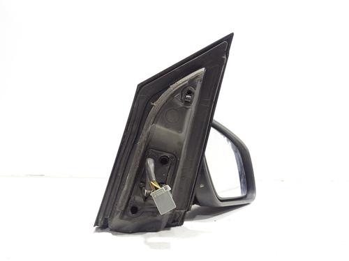Right mirror FORD FOCUS II Saloon (DB_, FCH, DH) 1.8 TDCi | BP30778200C27