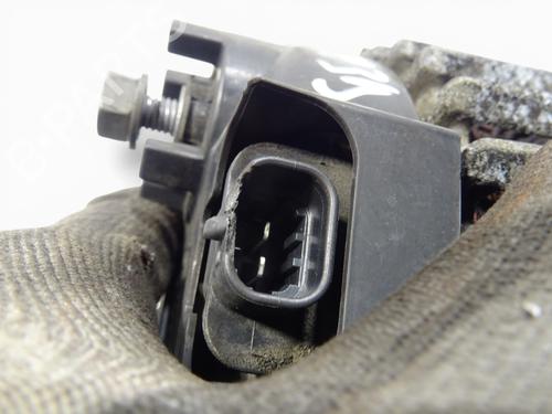 Used Alternator Alternator 37624940 37624940
