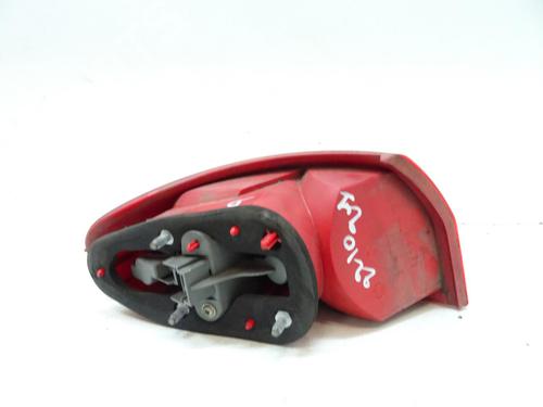 Used Right taillight Right taillight 21969779 21969779