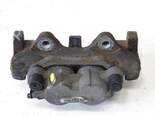 Used Left front brake caliper Left front brake caliper MERCEDES-BENZ M-CLASS (W164) [2005-2012] 20063046 20063046