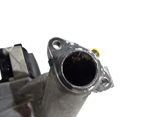Used Egr Egr 38021899 38021899