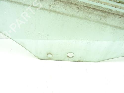 rear-right-door-window-bmw-1-e87-2003-2004-2005-2006-2007-2008-2009-2010-2011-2012-2013-27154258 main image