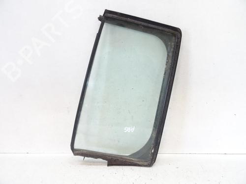 other-mazda-5-cr-20-cd-cr19-cc3373661c9d-2005-2006-2007-2008-2009-2010-20040345 main image