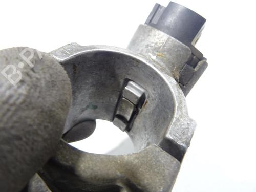 Ignition barrel FIAT PANDA (141_) 1000 4x4 | BP27719969M48