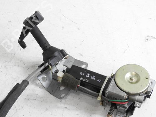 rear-right-window-mechanism-kia-carnival-ii-gq-29-crdi-55362310-1999-2000-2001-2002-2003-2004-2005-2006-2007-20041151 main image