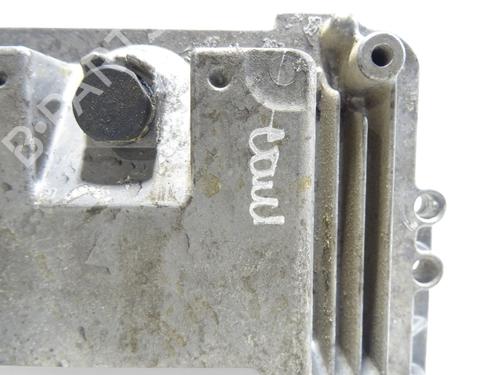 Electronic module SUZUKI VITARA (LY) 1.4 T AllGrip (APK414) | BP39166662M83  - Image 7