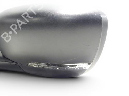 Left mirror RENAULT ZOE (BFM_)  | BP36901028C26  - Image 6