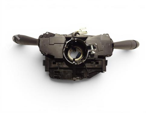Steering column stalk CITROËN C4 CACTUS 1.6 BlueHDi 100 | BP36372891I23 - Image 7