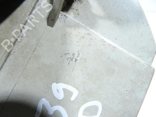 Blinklys fortil højre PEUGEOT 106 I (1A, 1C) 1.0 | BP29896035C33