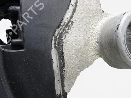 Rat OPEL MOVANO C Van (U9) 2.2 D | BP37725371C49  - Image 11