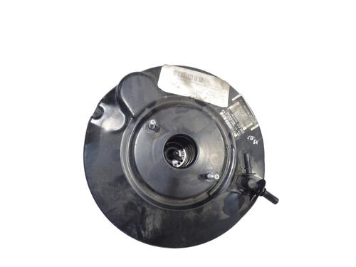 Servo brake DS DS 5 (KF_) | BP35937219M42 - Image 2