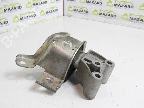 Engine mount FIAT 500 (312_) 1.2 (312AXA1A) | BP20070248M89 