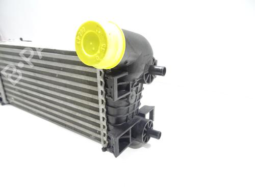 Intercooler MITSUBISHI PAJERO IV (V8_W, V9_W)  | BP23851533M30  - Image 5
