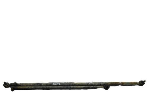 Andre SUZUKI SJ410 1.0 (SJ410) (45 hp) 29706285