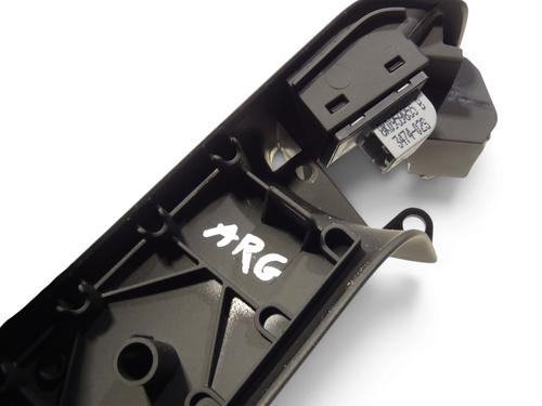 Left rear window switch AUDI Q5 (8RB) SQ5 TDI quattro | BP39630312I29 - Image 3