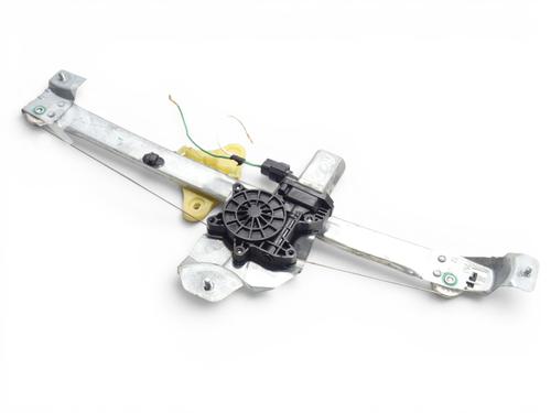 Front right window mechanism RENAULT ZOE (BFM_) | BP36901059C23 - Image 2