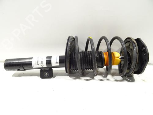 BP30855461M17 main image