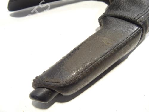 Hand brake BMW 1 (E87) 116 d | BP30755490I18 - Image 7