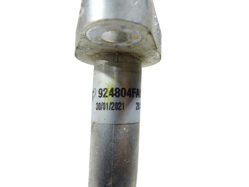 AC pipe NISSAN NV200 Van e-NV (ME0N) | BP39761583M126 - Image 3