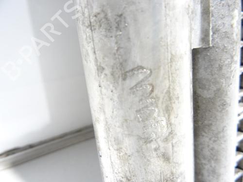 AC radiator BMW 3 Coupe (E92) 330 xd | BP29895941M32