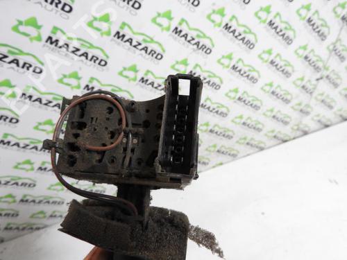 Used Switch Switch RENAULT TRAFIC Van (T_, P_, V_) 2.5 D (75 hp) 21965342 21965342