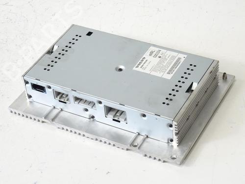 Elektronisk modul VOLVO V50 (545) 2.4 (140 hp) 25269089