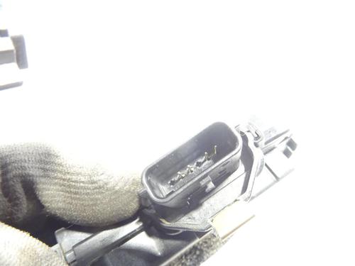 Højre bagtil lås RENAULT CLIO V (B7_) 1.0 SCe 65 (B7MG) | BP25284014C99 - Image 4