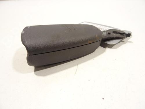 Seat buckle VOLVO XC90 I (275) D5 AWD | BP29967726I32