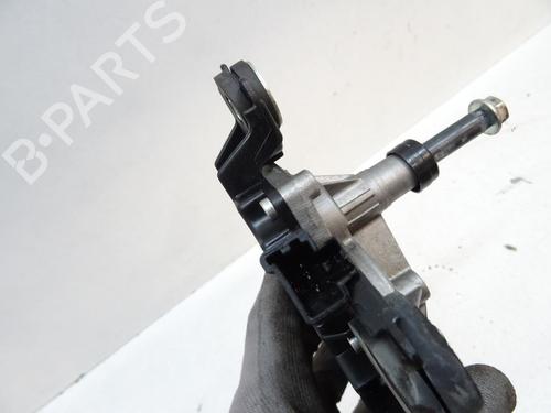 rear-wiper-motor-mazda-3-bk-bp4k67450a-2003-2004-2005-2006-2007-2008-2009-20066278 main image