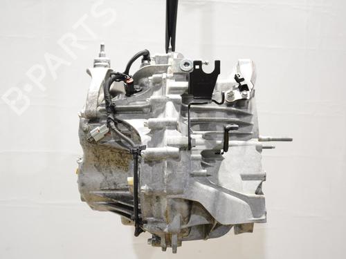 Used Gearbox Gearbox RENAULT GRAND SCÉNIC IV (R9_) [2016-2023] 33532194 33532194