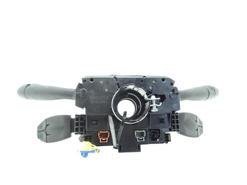 Steering column stalk CITROËN C3 Picasso (SH_) 1.6 HDi | BP37707815I23  - Image 5