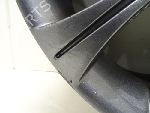 Rim BMW 3 Coupe (E92) 330 xd | BP29838851C45