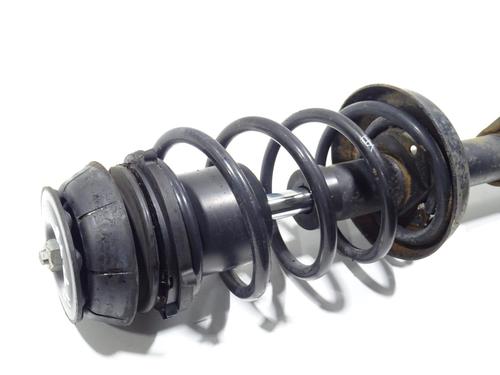 Used Right front shock absorber Right front shock absorber OPEL ZAFIRA A MPV (T98) 1.8 16V (F75) (125 hp) 20049659 20049659