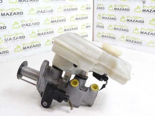 Used Brake master cylinder Brake master cylinder AUDI A3 Limousine (8VS, 8VM) [2013-2021] 20045777 20045777
