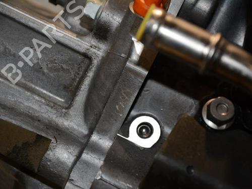 Engine HYUNDAI i30 Estate (PDE) 1.0 T-GDI | BP39565536M1 - Image 15