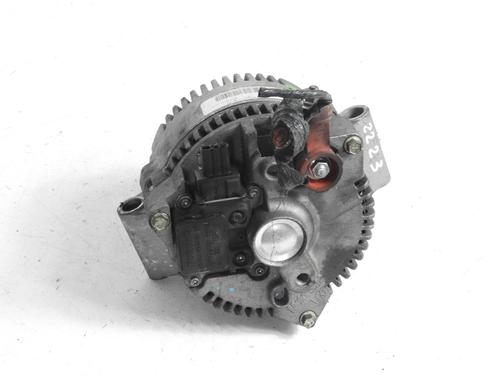 Alternator FORD MONDEO II (BAP) 1.8 i | BP21970545M7