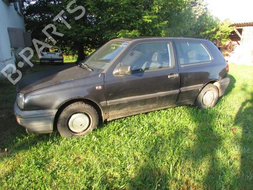 Switch VW GOLF IV (1J1) 1.9 TDI | BP20070703I30 